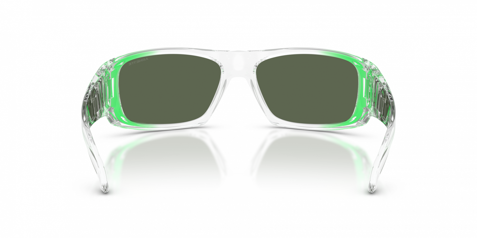 Arnette AN4182 301871 Hot Shot 